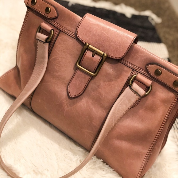 Fóssil Zb5410 Shoulder Bag - Picture 2 of 8